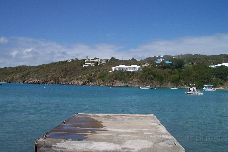 St Thomas 2007 20.jpg